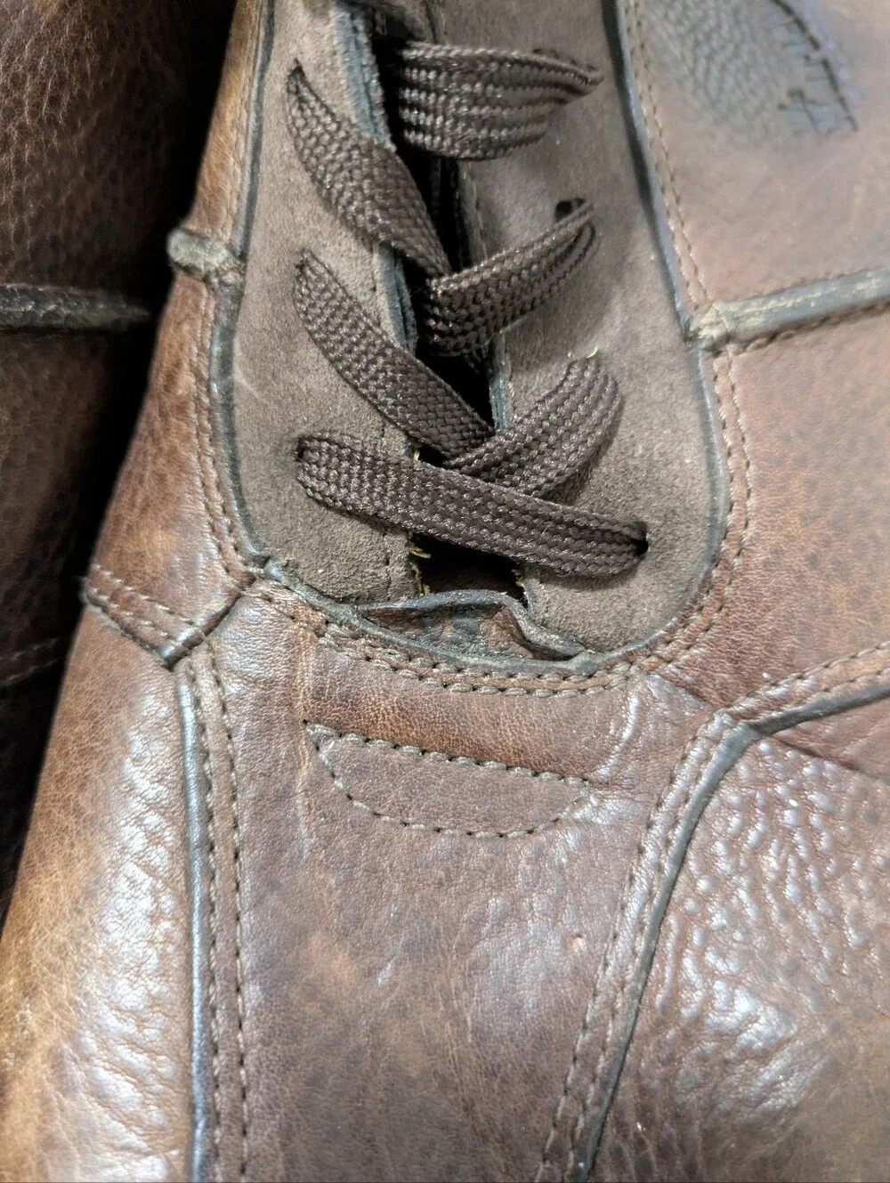Dr. Martens dr martens